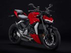 Ducati Streetfighter V2